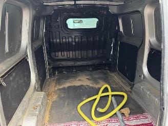 Nissan Nv200  picture 27