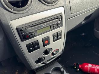 Dacia Logan I  LAUREATE picture 11