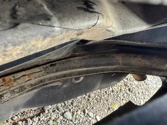 Ford Fiesta TREND picture 8