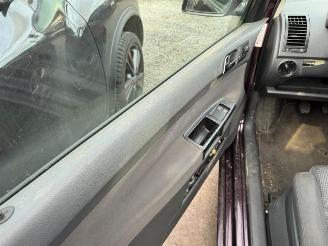 Volkswagen Polo IV picture 11