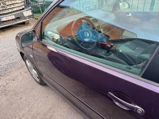 Volkswagen Polo IV picture 10