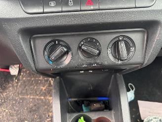 Skoda Fabia III  AMBITION picture 19