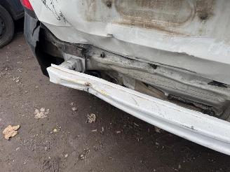 Skoda Fabia III  AMBITION picture 7