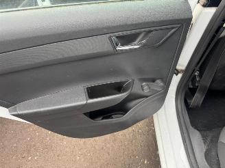 Skoda Fabia III  AMBITION picture 23