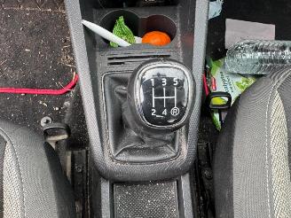 Skoda Fabia III  AMBITION picture 20