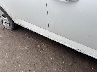 Skoda Fabia III  AMBITION picture 13