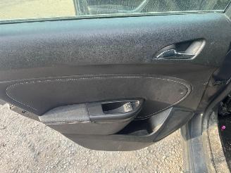 Opel Astra J  COSMO picture 24