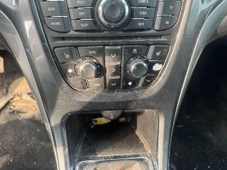 Opel Astra J  COSMO picture 21