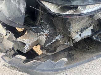 Opel Astra J  COSMO picture 15