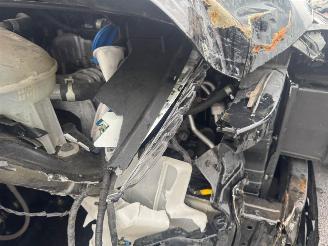 Hyundai Kona  picture 15