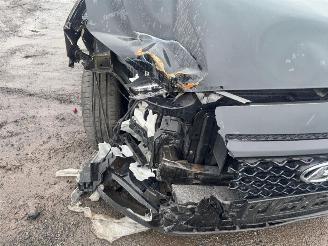 Hyundai Kona  picture 12