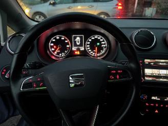 Seat Ibiza  picture 16