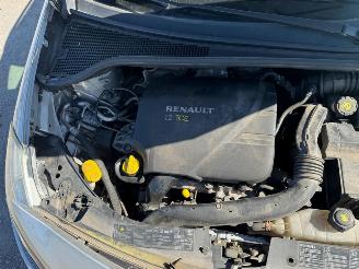 Renault Clio III GRANDTOUR EXCEPTION picture 16