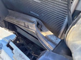 Renault Clio III GRANDTOUR EXCEPTION picture 9