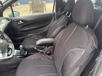 Citroën DS3 SO CHIC picture 15