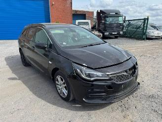 Opel Astra K  EDITION picture 2