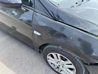 Opel Astra K  EDITION picture 14