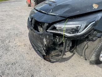 Opel Astra K  EDITION picture 10