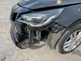 Opel Astra K  EDITION picture 9