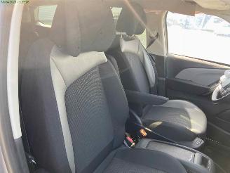 Citroën C4 SPACETOURER picture 22