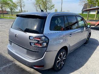 Citroën C4 SPACETOURER picture 5
