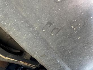 Opel Astra J  ACTIVE picture 16