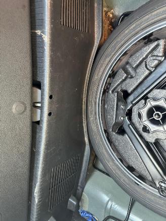 Opel Astra J  ACTIVE picture 31