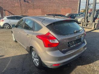 Ford Focus TREND picture 6