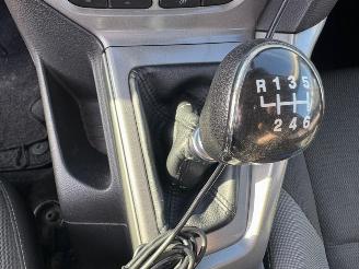 Ford Focus TREND picture 20