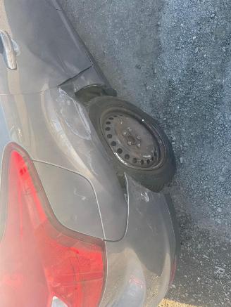 Ford Focus TREND picture 12