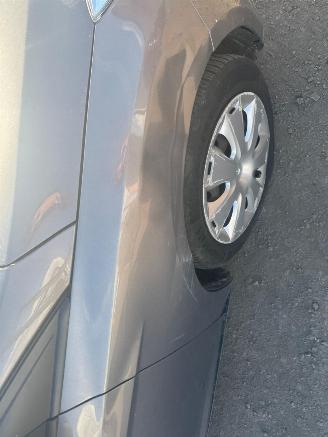 Ford Focus TREND picture 10