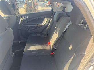 Ford Focus TREND picture 23