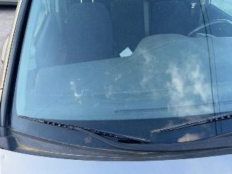 Honda Fr-v  picture 10