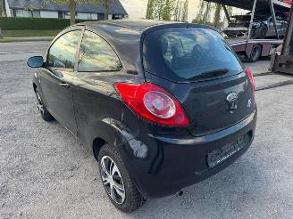 Ford Ka TREND + picture 6