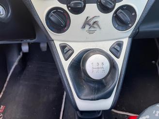 Ford Ka TREND + picture 18