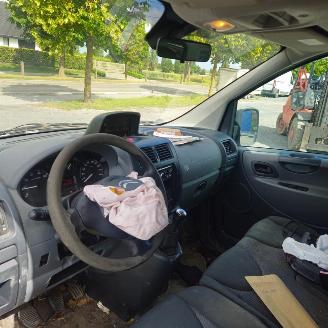 Citroën Jumpy III picture 9