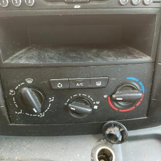 Citroën Jumpy III picture 15