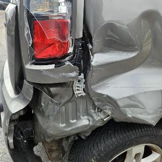 Kia Soul  picture 5