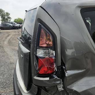 Kia Soul  picture 7