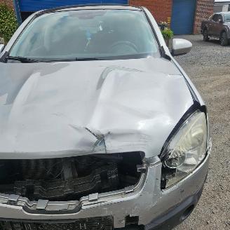 Nissan Qashqai  picture 18