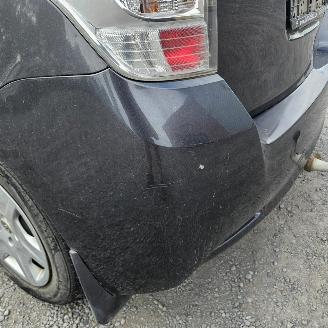 Toyota Verso ACTIVE picture 17