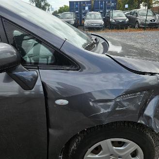 Toyota Verso ACTIVE picture 12