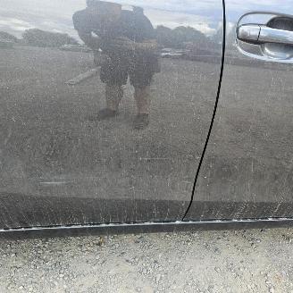 Toyota Verso ACTIVE picture 15