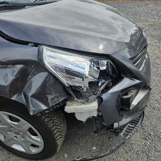 Toyota Verso ACTIVE picture 9