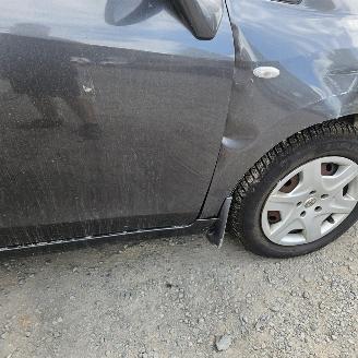 Toyota Verso ACTIVE picture 14