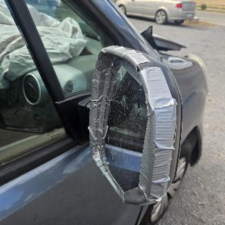 Citroën Berlingo II picture 22