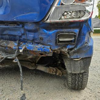 Honda Civic ES picture 16