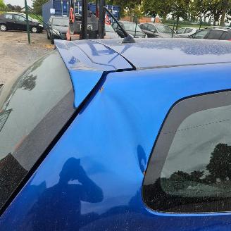 Honda Civic ES picture 18