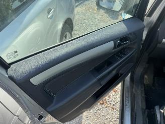 Opel Zafira B COSMO picture 9
