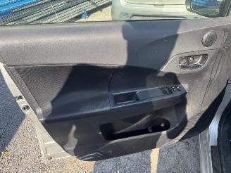Toyota Verso S  picture 11